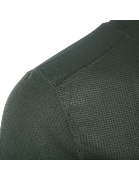 Completo Intimo Termico Fostex Garments Completo Intimo Termico Fostex Garments