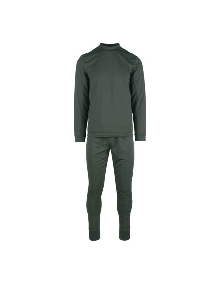 Completo Intimo Termico Fostex Garments Completo Intimo Termico Fostex Garments
