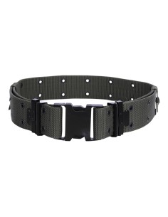 Cinturone per pistola US Fostex Garments