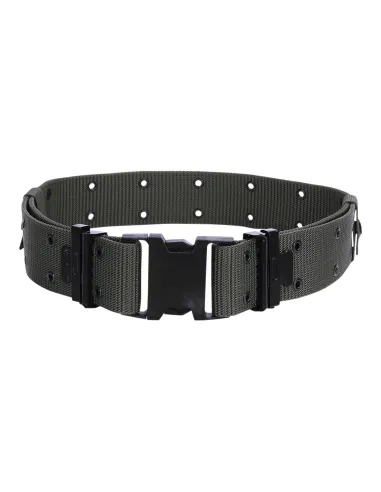 Cinturone per pistola US Fostex Garments