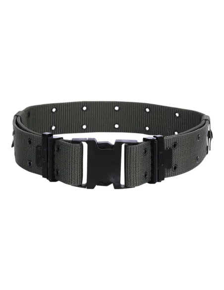 Cinturone per pistola US Fostex Garments