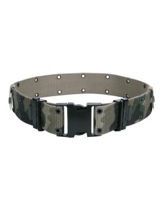 Cinturone per pistola US Fostex Garments
