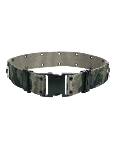 Cinturone per pistola US Fostex Garments