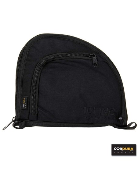 Borsa tasca porta pistola in Cordura mod. Contractor colori vari 101 INC Borsa tasca porta pistola in Cordura mod. Contractor colori vari 101 INC