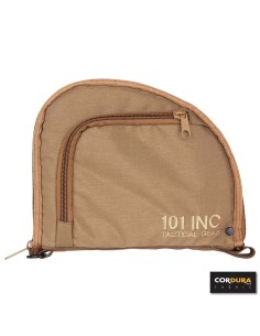 Borsa tasca porta pistola in Cordura mod. Contractor colori vari 101 INC 2