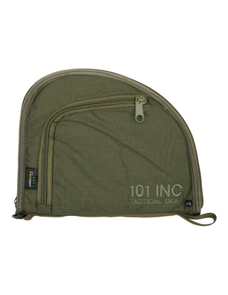 Borsa tasca porta pistola in Cordura mod. Contractor colori vari 101 INC Borsa tasca porta pistola in Cordura mod. Contractor colori vari 101 INC