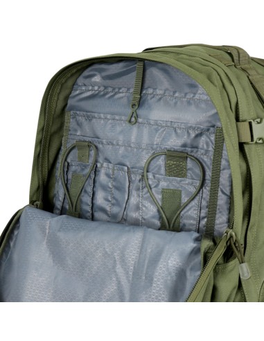 Zaino Condor 3-Day Assault Pack modulare MOLLE 67 LT Condor