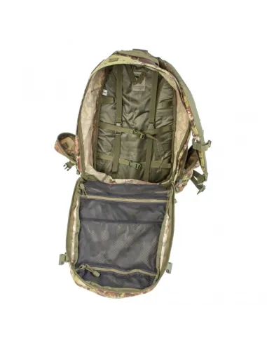 Zaino Condor 3-Day Assault Pack Vegetato modulare MOLLE 67 LT Condor