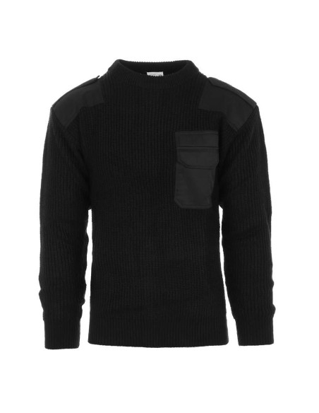 Maglione Nato BDU Commando Fostex Garments Maglione Nato BDU Commando Fostex Garments