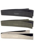 Cintura a Strappo con Velcro SBB colori vari