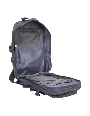 Zaino Incursore Assault US Small 101 INC modulare MOLLE 25 LT 101 INC