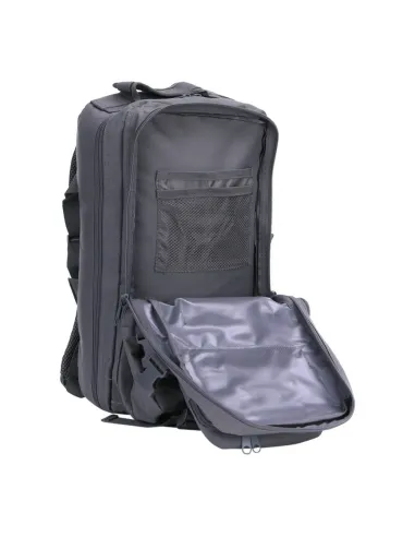 Zaino Incursore Assault US Small 101 INC modulare MOLLE 25 LT 101 INC