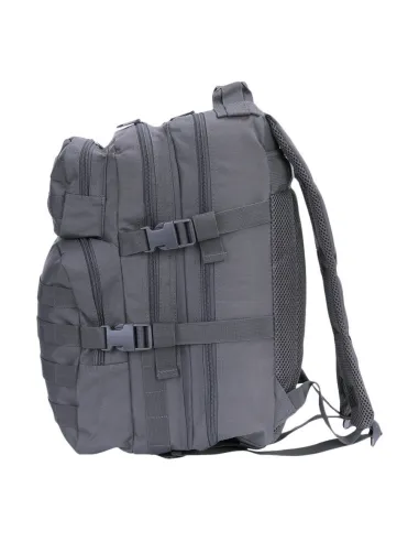 Zaino Incursore Assault US Small 101 INC modulare MOLLE 25 LT 101 INC