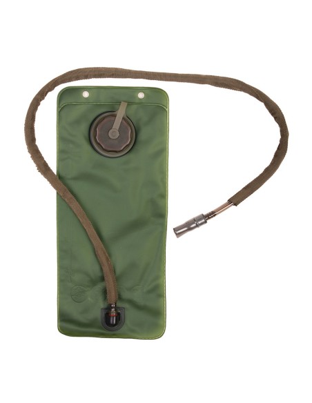 Vescica Sacca acqua per camel bag 3 Litri 101 INC