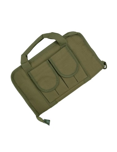 Borsa porta pistola doppia 101 INC