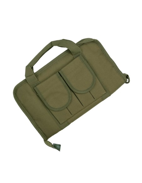 Borsa porta pistola doppia 101 INC Borsa porta pistola doppia 101 INC