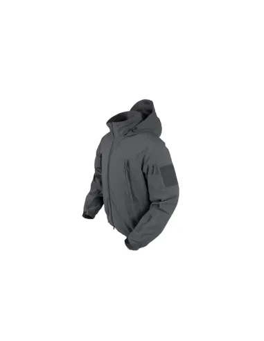 SBB Condor Summit Zero 609 Lightweight Condor