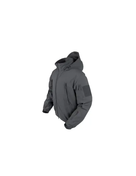 SBB Condor Summit Zero 609 Lightweight Condor