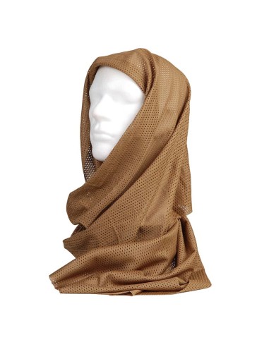 Sciarpa Sniper Fostex Garments