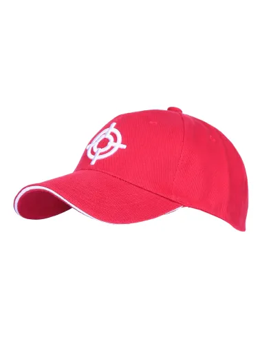 Cappello da Baseball Militare mirino Fostex colori vari Fostex Garments
