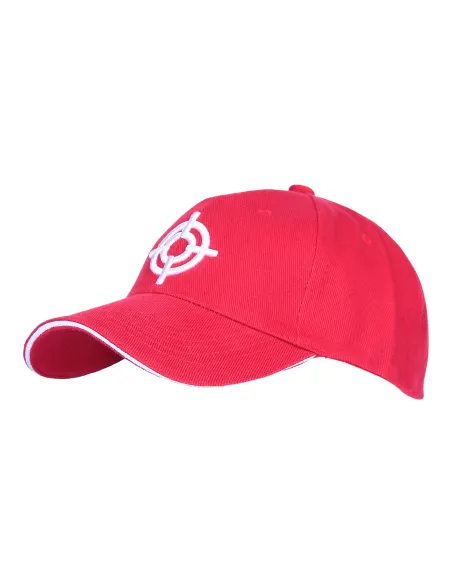 Cappello da Baseball Militare mirino Fostex colori vari Fostex Garments