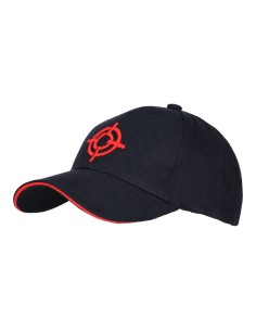 Cappello da Baseball Militare mirino Fostex colori vari Fostex Garments