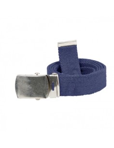 Cintura militare altezza 3 cm SBB Brancaleoni
