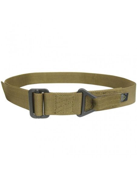 Cinturone con gancio di soccorso Condor USA Condor