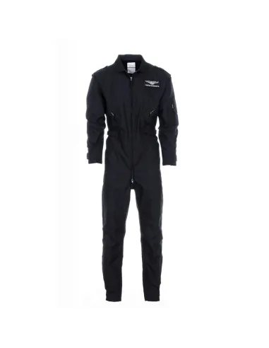 Tuta da volo pilota aviatore Flight Suit Fostex Garments