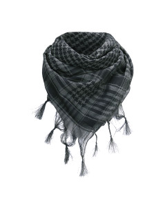 Kefiah Shemag Originale vari colori 101 INC