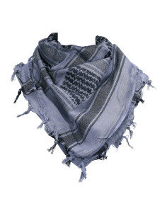 Kefiah Shemag Originale vari colori 101 INC