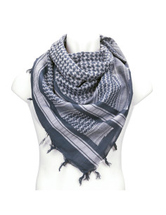 Kefiah Shemag Originale vari colori 101 INC