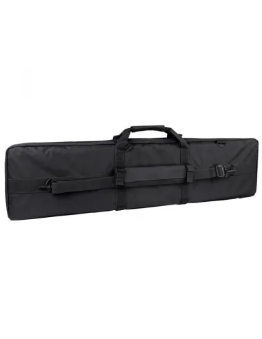 Borsa porta Fucile 42" pollici 106 cm Condor 128 Condor