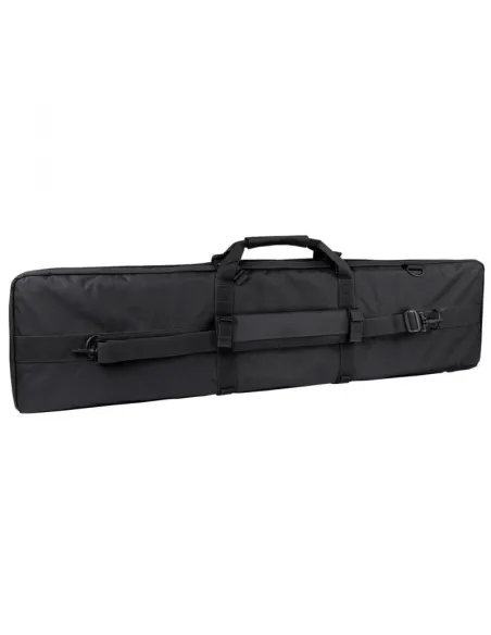 Borsa porta Fucile 42" pollici 106 cm Condor 128 Condor