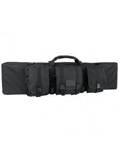Borsa porta Fucile 42" pollici 106 cm Condor 128 Condor 2