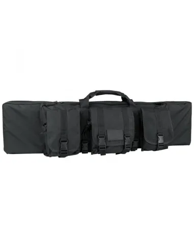 Borsa porta Fucile 42" pollici 106 cm Condor 128 Condor