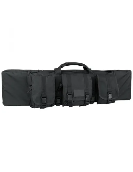 Borsa porta Fucile 42" pollici 106 cm Condor 128 Condor