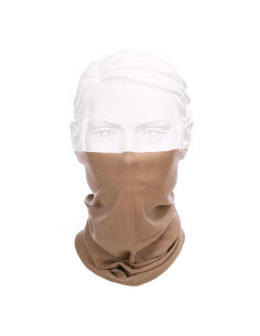 Fascia militare multiuso elastica Fostex Garments