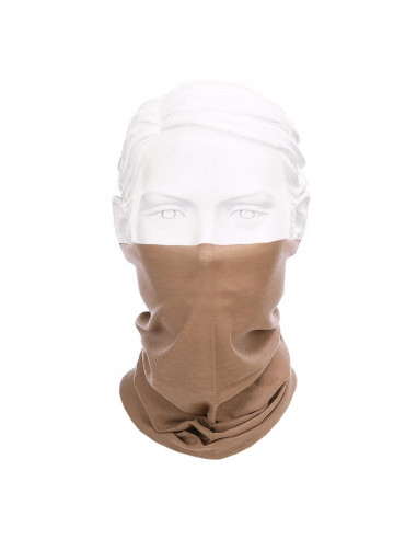 Fascia militare multiuso elastica Fostex Garments