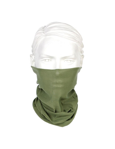 Fascia militare multiuso elastica Fostex Garments