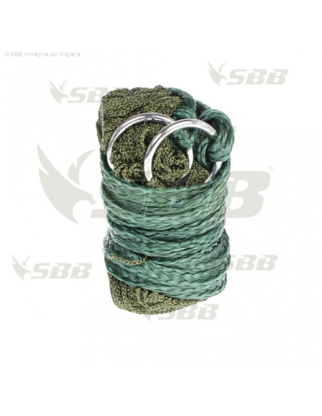 Amaca Portatile Fosco Usa Fosco Industries