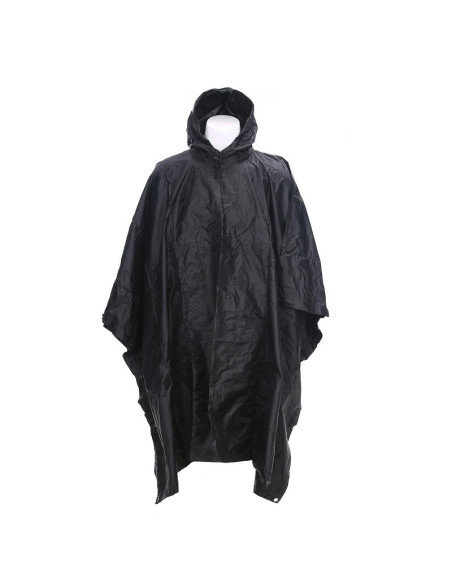 Telo Poncho Ripstop Multiuso Fostex Garments Fostex Garments