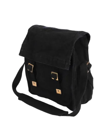 Borsa vintage pukkel Fosco Industries