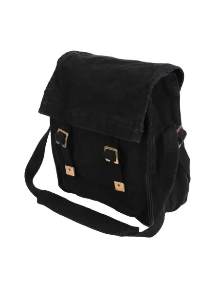 Borsa vintage pukkel Fosco Industries