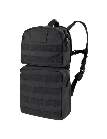 Zaino Condor Idrosystem Sistema M.O.L.L.E HCB2 Lt 2,5 Condor