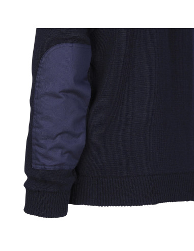 Maglione Nato Lana BDU Commando WoolMate