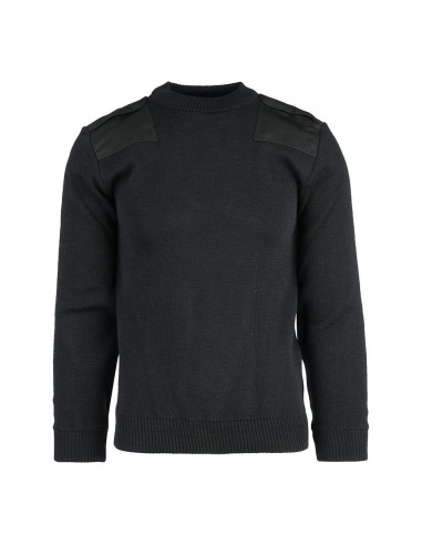 Maglione Nato Lana BDU Commando WoolMate