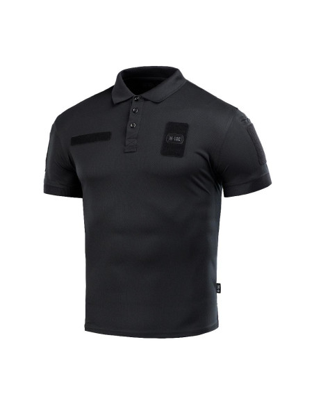 Polo Elite Tactical Coolmax M-Tac M-TAC Polo Elite Tactical Coolmax M-Tac M-TAC