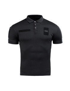 Polo Elite Tactical Coolmax M-Tac M-TAC 2