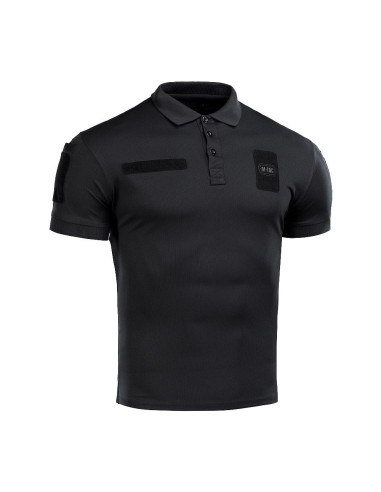 Polo Elite Tactical Coolmax M-Tac M-TAC